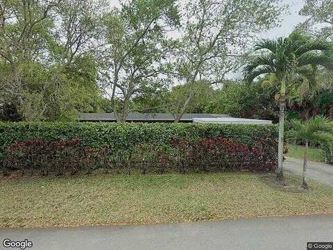 126Th, PINECREST, FL 33156