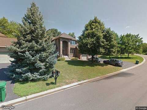 Bridle Ridge, SAINT PAUL, MN 55123