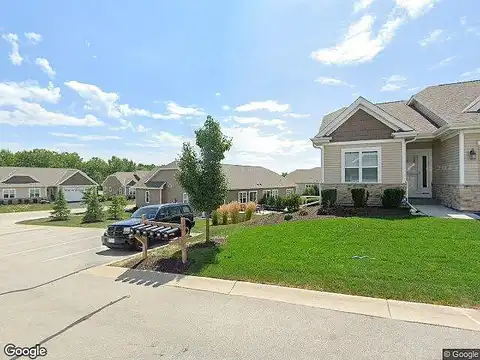 Keystone, WAUKESHA, WI 53189