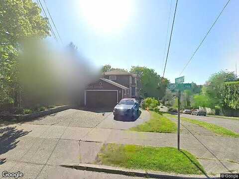 30Th, SEATTLE, WA 98122