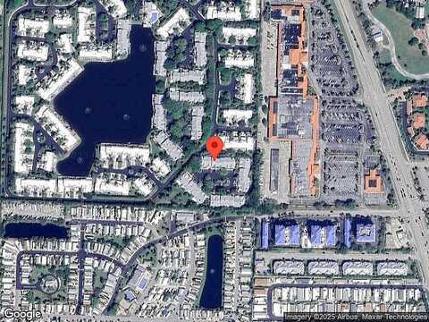 Ocean Dunes, JUPITER, FL 33477