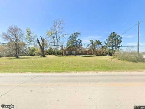 Main, BELLVILLE, TX 77418