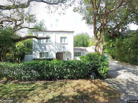 53Rd, MIAMI, FL 33143