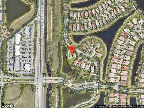 Bellini, NAPLES, FL 34114