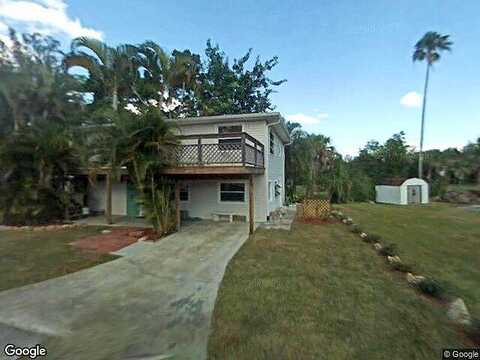 Coca Sabal, FORT MYERS, FL 33908