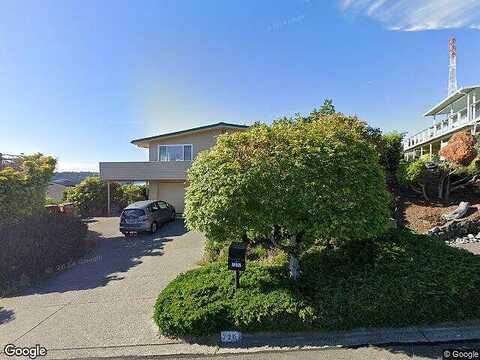 27Th, TACOMA, WA 98407