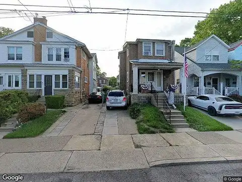 Tabor, PHILADELPHIA, PA 19111