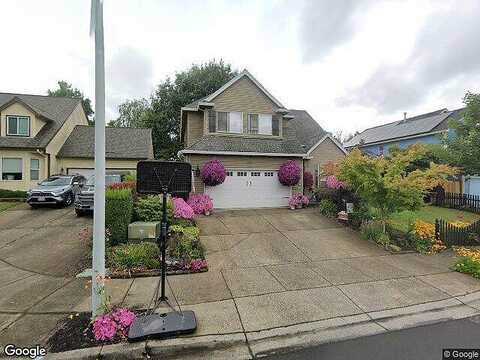 Century, HILLSBORO, OR 97123