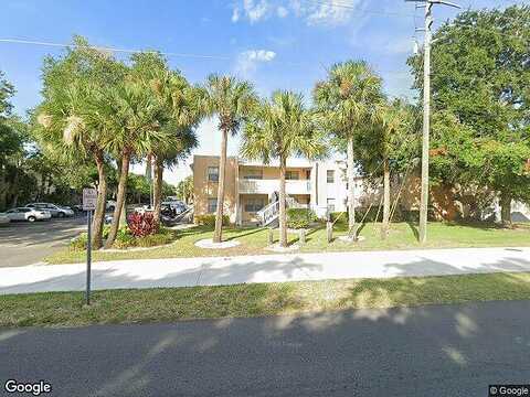 Beach, DAYTONA BEACH, FL 32114