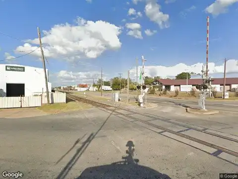 Fm 326, LUFKIN, TX 75901