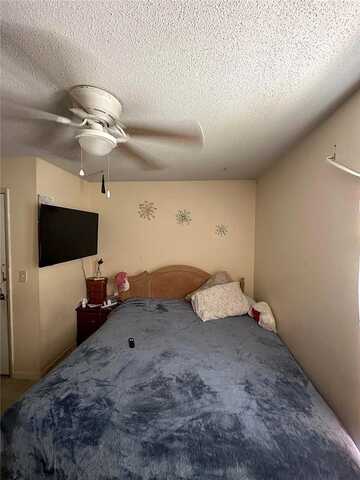 Candyce, LAKELAND, FL 33815