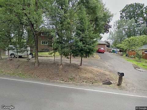 Taylors Ferry, PORTLAND, OR 97223
