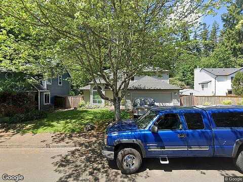 166Th, BEAVERTON, OR 97007