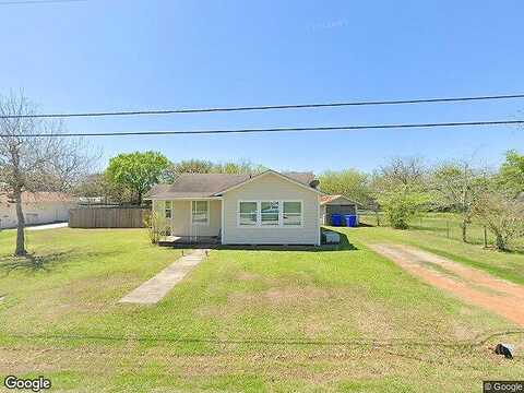 Maple, YOAKUM, TX 77995