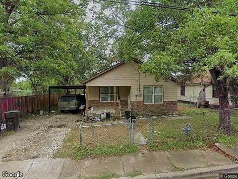 Commerce, BRYAN, TX 77803