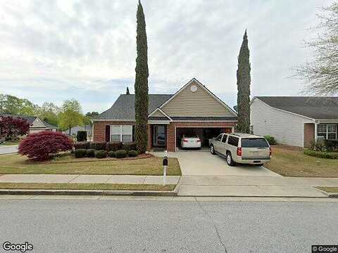Village, LOGANVILLE, GA 30052