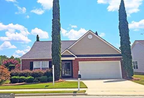 Village, LOGANVILLE, GA 30052