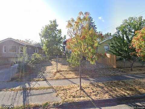 48Th, SEATTLE, WA 98118