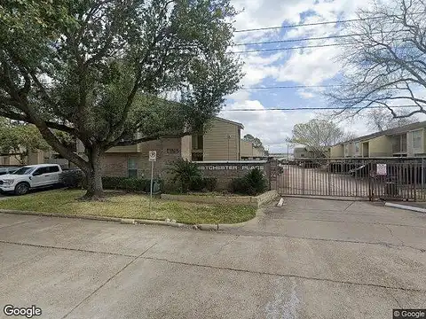 Thicket, HOUSTON, TX 77079