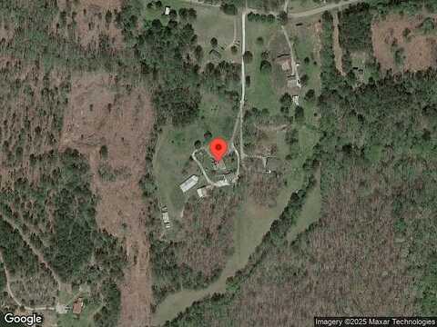 Stewart, COVINGTON, GA 30016