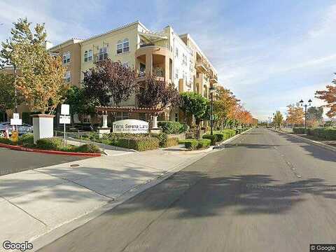 Abel, MILPITAS, CA 95035
