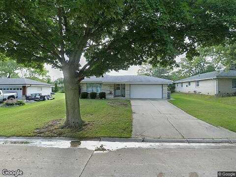 85Th, MILWAUKEE, WI 53224