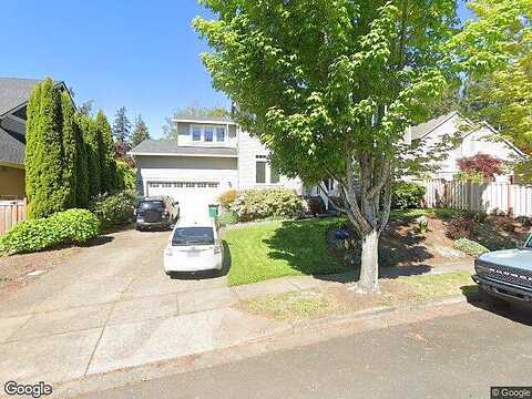 156Th, BEAVERTON, OR 97007