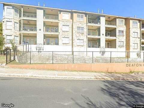 Deatonhill, AUSTIN, TX 78745
