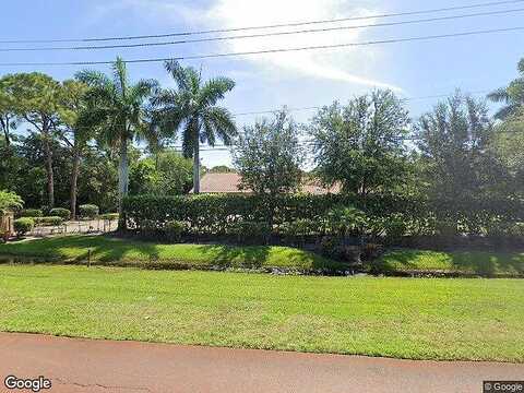 Trail, NAPLES, FL 34108