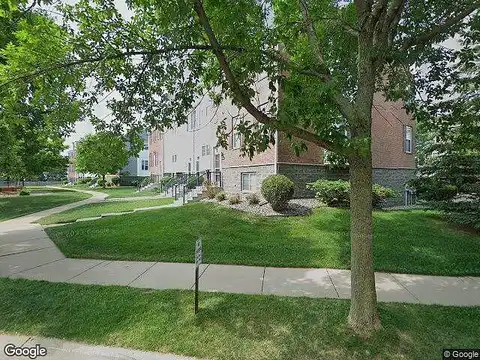 158Th, SAINT PAUL, MN 55124