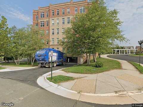 Watermans, WOODBRIDGE, VA 22191