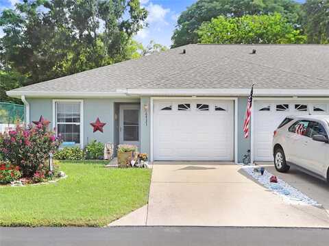 Basswood, ZEPHYRHILLS, FL 33542