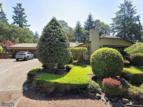 Lake, LAKEWOOD, WA 98499