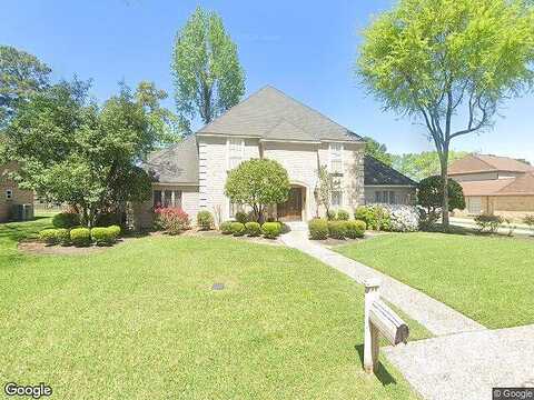 Wimbledon Estates, SPRING, TX 77379