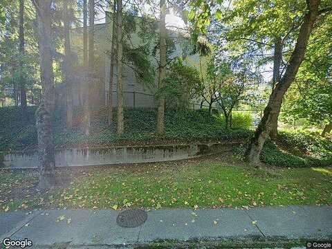 139Th, REDMOND, WA 98052