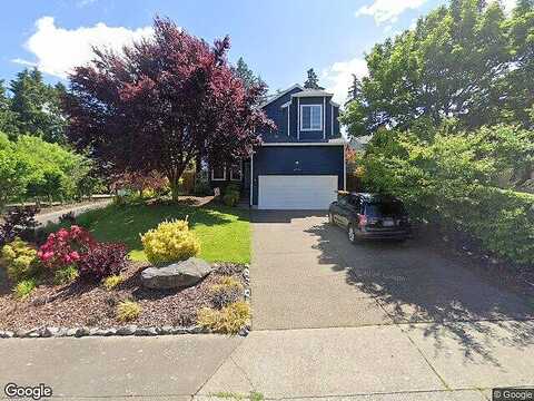 177Th, BEAVERTON, OR 97007