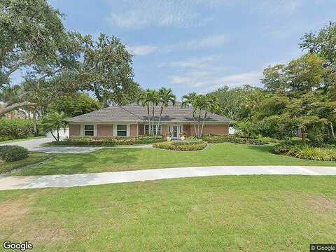 Ridgewood, NAPLES, FL 34108