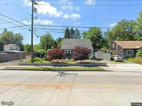 18Th, EUGENE, OR 97402