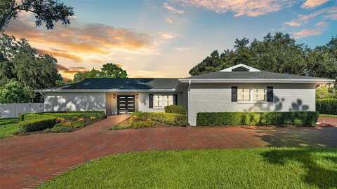 Howard, LAKELAND, FL 33815