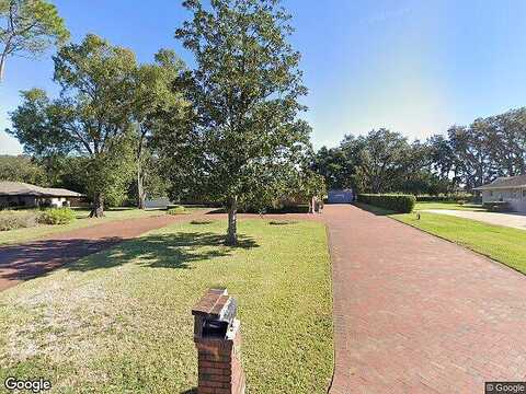 Howard, LAKELAND, FL 33815