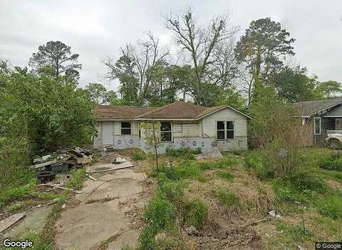 Sealey, HOUSTON, TX 77091