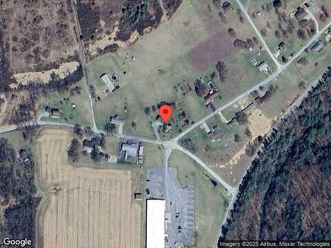 Longview, FAIRMOUNT CITY, PA 16224