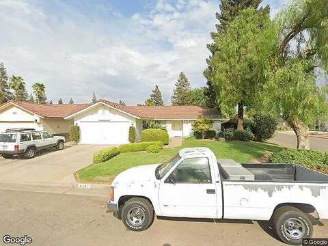 Pima, FRESNO, CA 93722