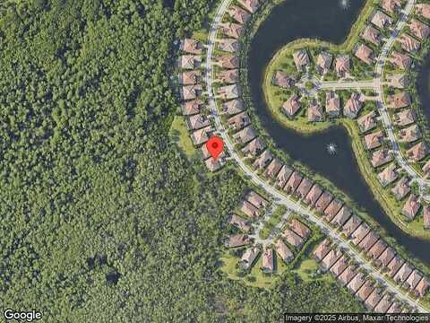 Costa, NAPLES, FL 34113