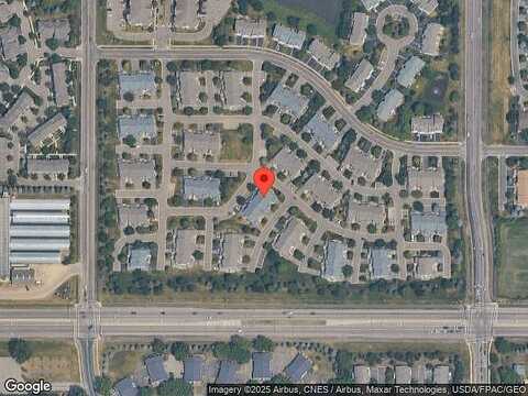 158Th, SAINT PAUL, MN 55124