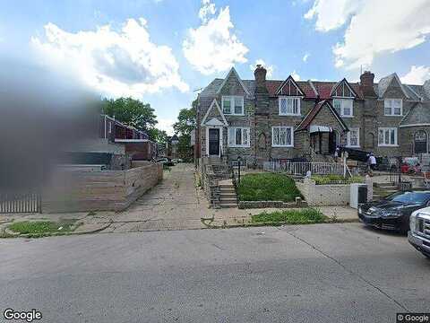 15Th, PHILADELPHIA, PA 19126