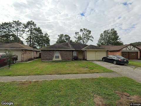 Brookgate, SPRING, TX 77373