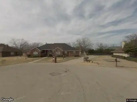 Georgiana, GRANBURY, TX 76049