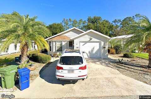 Lolly Bay, WINTER HAVEN, FL 33881