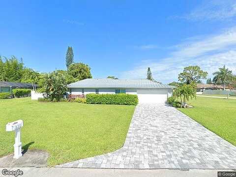 Valley, BONITA SPRINGS, FL 34134